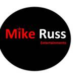 Mike Russ Entertainments Group Ltd