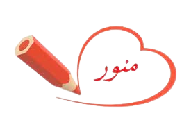 Comment image