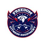 Freedom Fitness