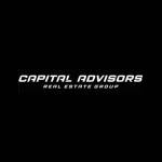 Capital Advisors Real Estate Group