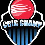cric champ