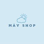 Mây Shop