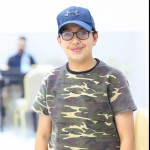 Moath Hammad ابو الجود