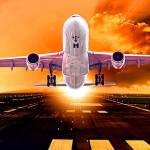 Yelena Belova yelena