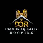 Diamond Quality Roofing Roofing