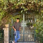 ahmad _photography5 المصور الفلسطيني