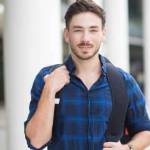 Alex Shrink alexshrink