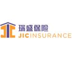 JIC Insurance