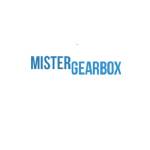 Mister Gearbox Mister Gearbox