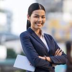 Ana Isabel Gómez Herrera