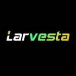 larvesta