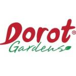 Dorot Gardens
