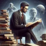 شخصيات عالمية