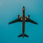 Travis Kelce travis24