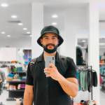 adel zone اعلامي