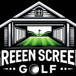 Green Screen Golf greenscreengolf