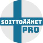 Soittoaanet Pro