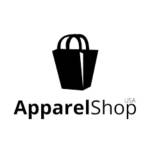 apparelshopusa