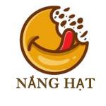 Hạt Nắng