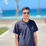 تراكس مصراتة