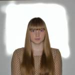 Buy Google Voice Accounts