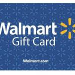 xfinityauthorize xfinityauthorize