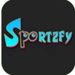 sportzfy apk download