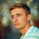 Руслан Кривой