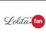 لوليتا فن ـ Lolita Fan