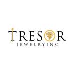 Tresor Jewelry Inc tresorjewelryinc