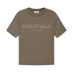 Essential Clothing