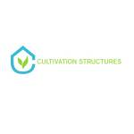 Cultivationstructures
