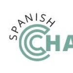 chatgptspanish12