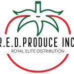 Red Produce Inc redproduce