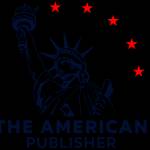 The American publisher
