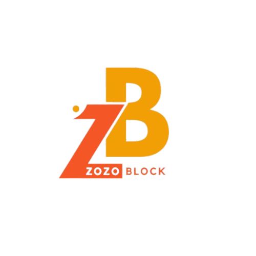 Trang chủ - Zozoblock