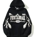 vertabrea Clothing Clothing