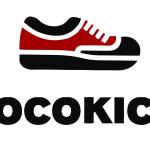 Cocokick Shop