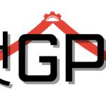 chatgptkorea chatgptkorea