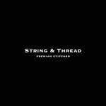 String N Thread