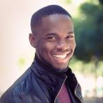 Totosite4017 site4017