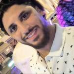 محمد الخزاعله