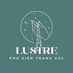 phukientrangsuc lustre