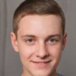 Jonathan jonathanmare0908