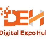 DigitalExpoHub95