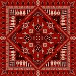 Social Media Palestine