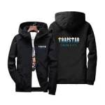Trapstar Jacket