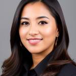 coalition strengthen