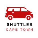 Shuttles Cape Town