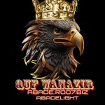 موقع قف وناظر